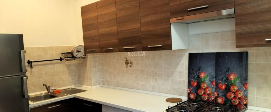 Garsoniera, 33 mp, centrala, 6 minute de metrou, Dorobanti - 2