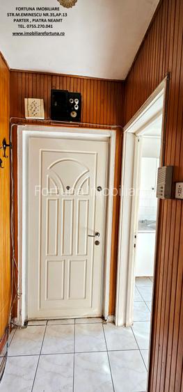 Apartament 2 camere, zona Orion - 7