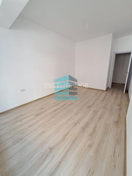 2 camere cu Gradina 54 Mp, Titan -Pallady - 7