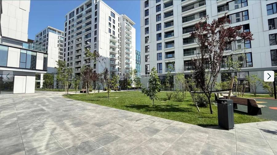 AP. 2 CAMERE ONE COTROCENI, MOBILAT MODERN, MULTIPLE FACILITATI, - 5