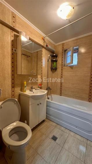 Vanzare apartament 3 camere | Mobilat | Utilat | Colentina | V. Bacila - 15