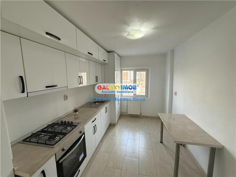 Vanzare apartament 4 camere, Republicii, Ploiesti - 9