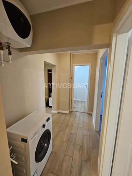 Apartament 3 Camere Dristor - 16