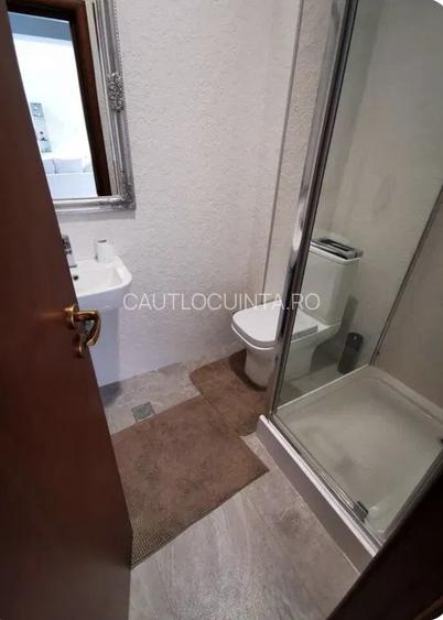 Apartament 3 camere Herastrau | De Inchiriat | Baneasa | Parcare Subterana - 8