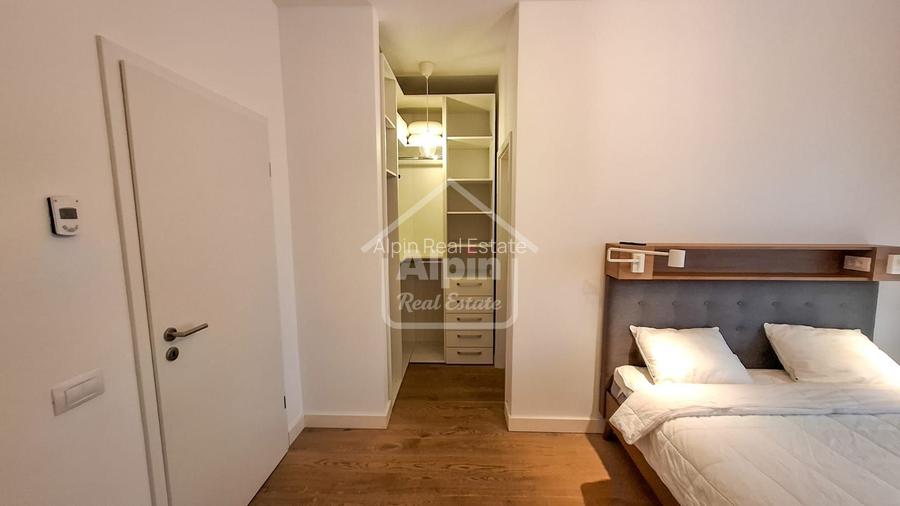 Vedere Panoramica Drumul Poienii - 13