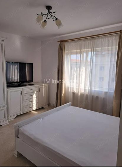Girocului - Apartament 2 Camere - 7