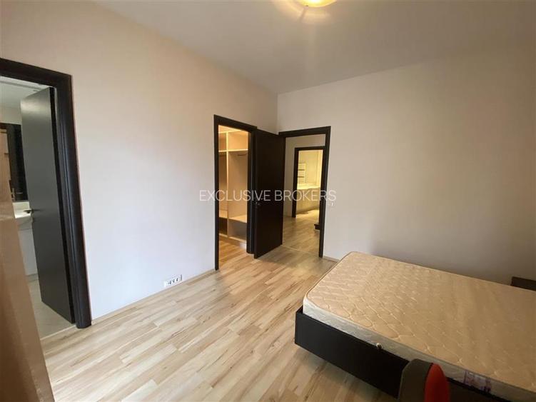 Duplex| NORTH AREA LAKE VIEW|PANORAMIC VIEW| - 20