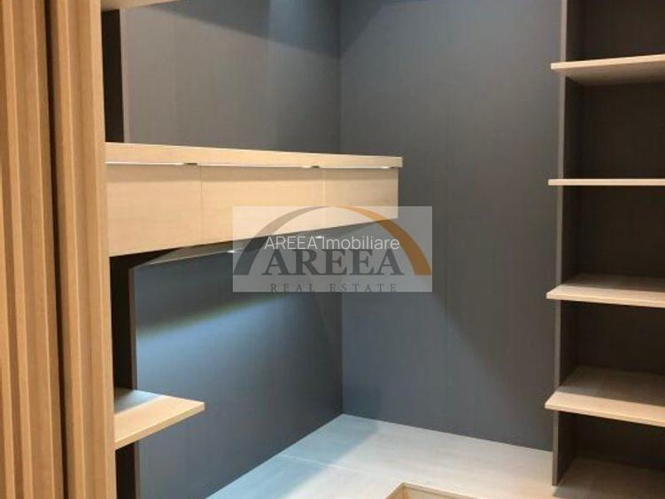 Apartament luxos,luminos,foarte spatios in Erou Iancu Nicolae-Oferta atractiva - 36