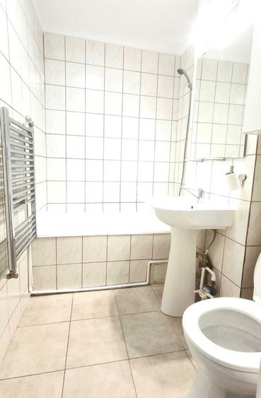 AP. 2 CAMERE VITAN, BUCATARIE OPEN-SPACE, RENOVAT, MOBILAT MODERN - 6