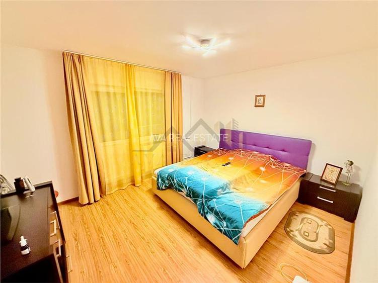 Aparatment 4 camere | Decomandat | 100 mp - Zona Sagului - 7