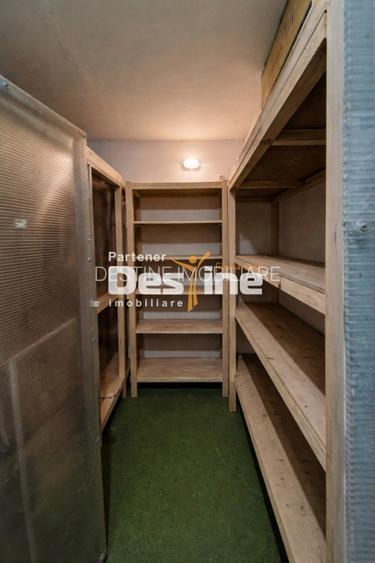 Apartament 2 camere 57 mp mobilat si utilat, etaj intermediar imobil cu lift, - 11