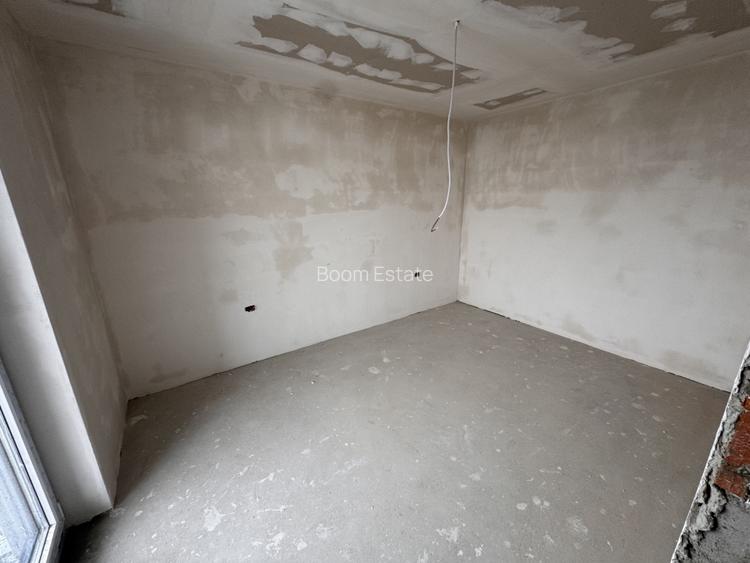 DIRECT DEZVOLTATOR, 42 MP , CALEA MEDVES - 3