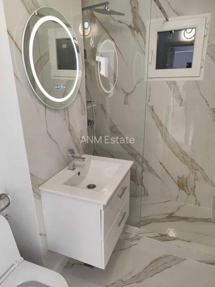 Apartament 3 camere decomandat etaj 2 zona Parc Drumul Taberei - 5