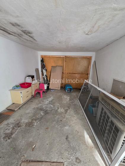 Coiciu - casa P+1, garaj - 2