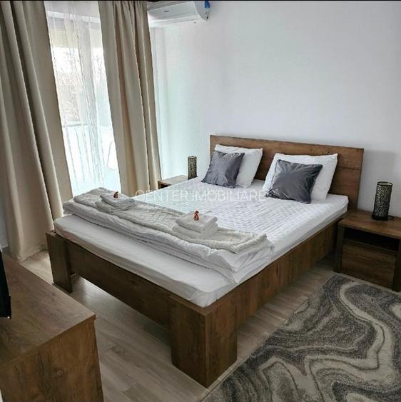 Central District Cuza 99, 2 camere lux,73 mp, etaj 3, terasa, - 6