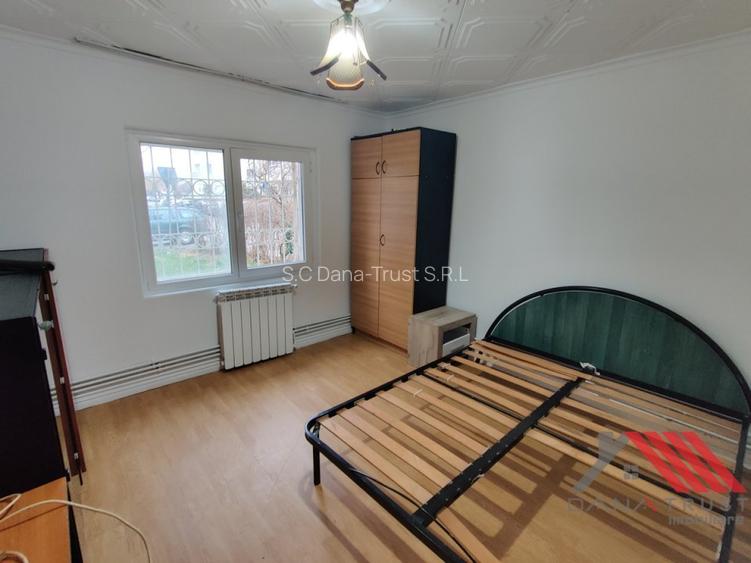 Lipovei 3 Cam Decomandat - Nemobilat - 4