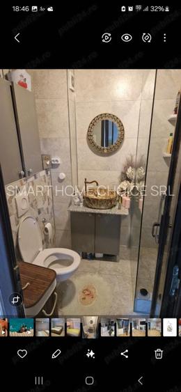 Apartament 3 camere Dristor Nicolae Grigorescu Fizicienilor - 7