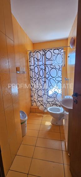 Statiunea Eforie Nord Steaua de Mare, Vila Turistica 18 camere, P+2E+M - 8