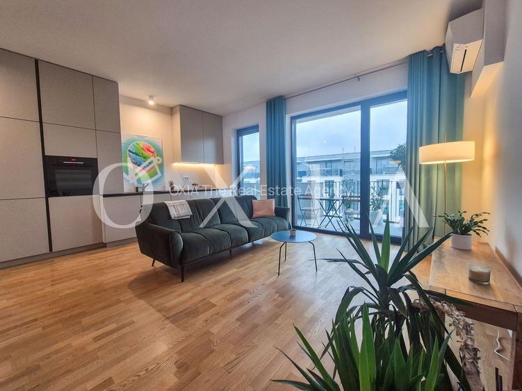 AX1180 Paltim, Prima Inchiriere, Vedere Panoramica - 4