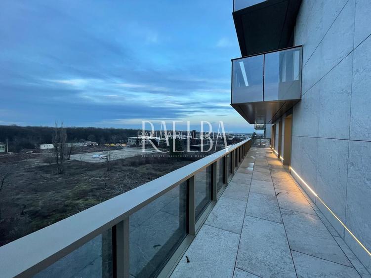 | 3 camere | Cortina 126 | De vânzare | - 14