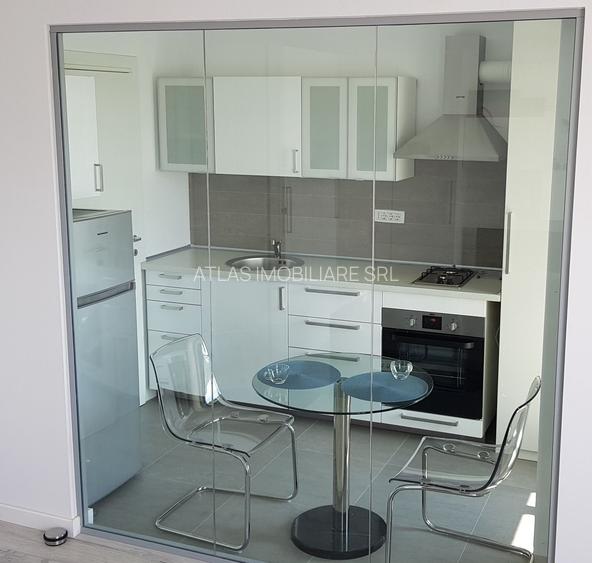 Lujerului -21 Residence - imobil 2020 - 5