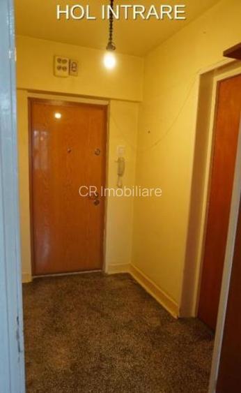 Apartament 2 camere Titan - 4