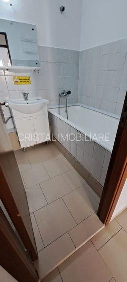 Apartament 2 camere renovat complet, etaj intermediar, liber imediat - 7