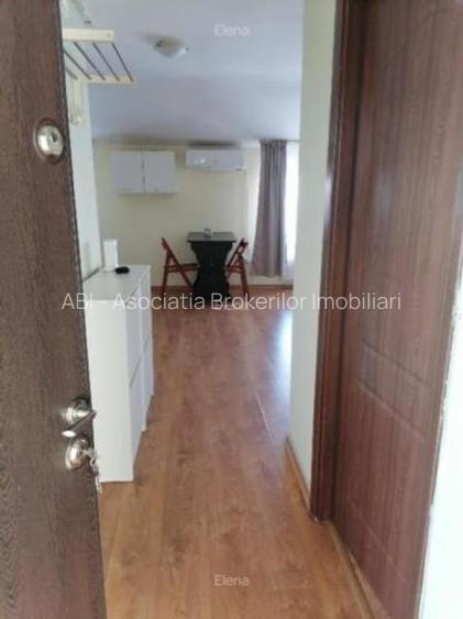 Oferte Inchirieri 2 Camere Bucurestii Noi Straulesti - 2