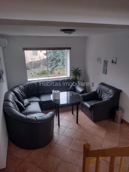 Casa de inchiriat, activitati diverse, zona Grigorescu - 23