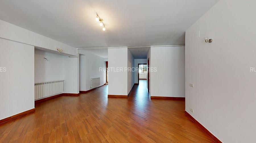 Apartament cu 3 camere, 164mpc - Dorobanti, bloc 2010 - 10