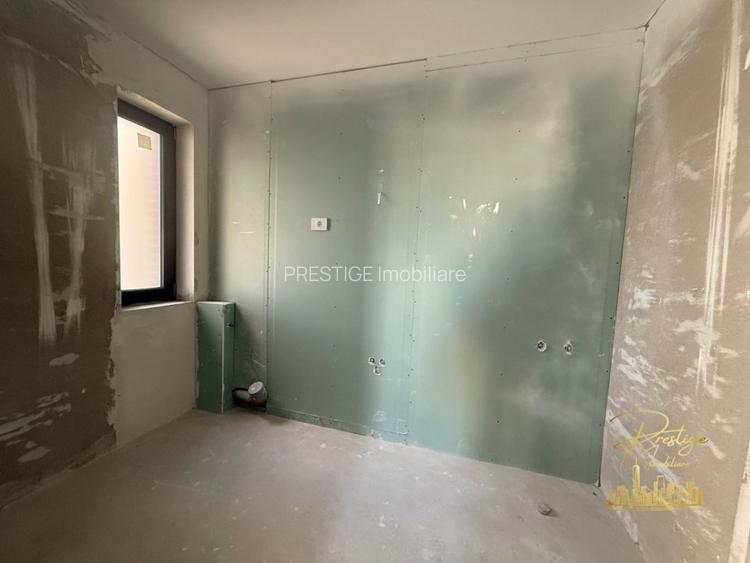 Casa cu 4 camere tip Bellagio de vanzare in Prima Villa - Oradea - 21