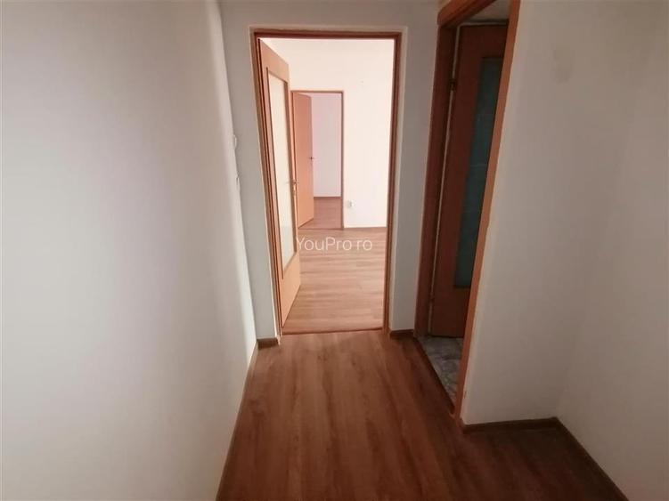 Proprietar Apartament Renovat Spitalul Judetean - 20
