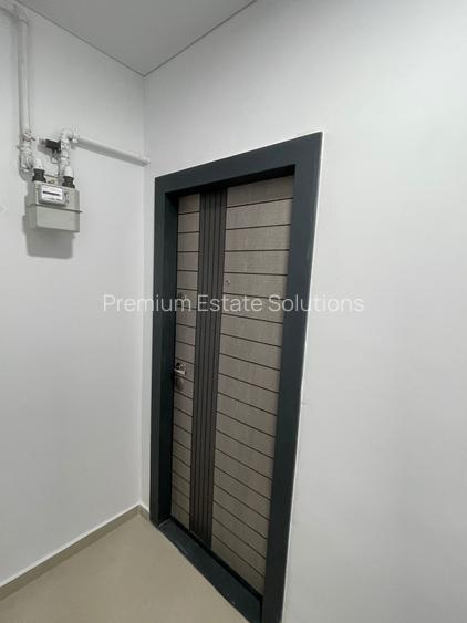 Apartament spațios, 2 camere, zonă liniștită- Militari Residence-Comision 0% - 10