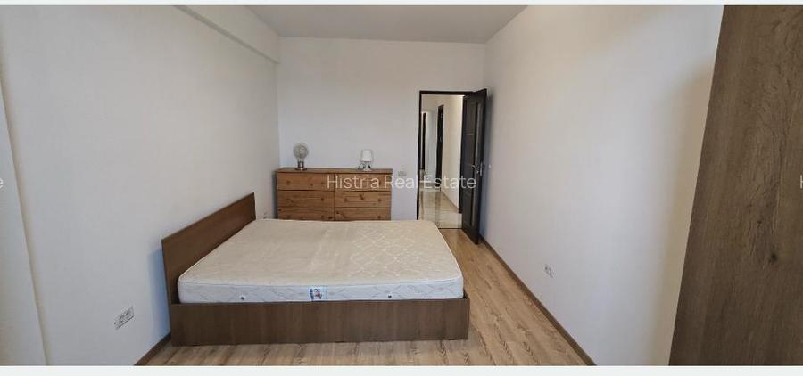COMPOZITORI 2 CAMERE ETAH 2 400 EURO TERMEN LUNG - 3