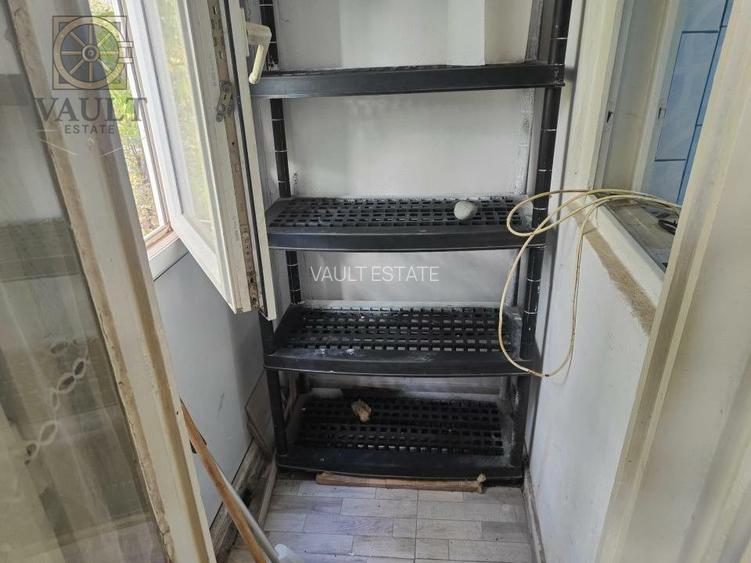 Apartament 3 camere Soseaua Giurgiului - 5