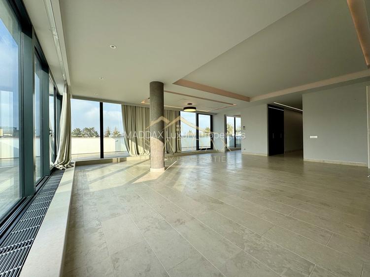 Resedinta de lux / * Kiseleff* - 10