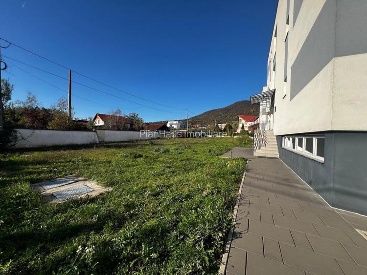 Apartament premium  3 camere,Victoriei ,zona Mărul de Aur  - 5