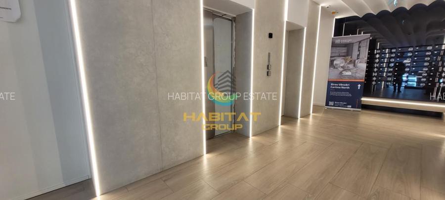 Vânzare Apartament 3 camere | Cortina Nord | Pipera - 4