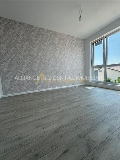 3 CAMERE STRADA LEORDENI 65 MP ETAJ 2 - 11