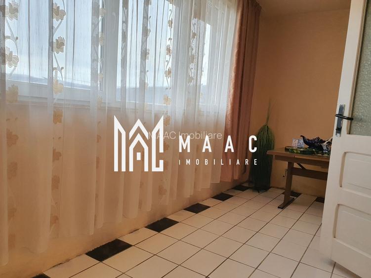 Proprietate cu 2 case | 540 mp utili | Teren 1000 mp | Tălmaciu - 39