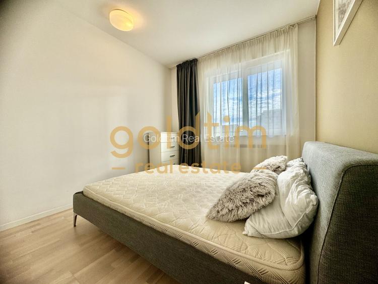 NOU!!!BLOC SUPERB/ZONA LINISTITA/TERASA 12 MP - 14