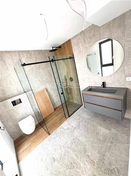 Vila superba de vanzare || Serenity Residence || - 9