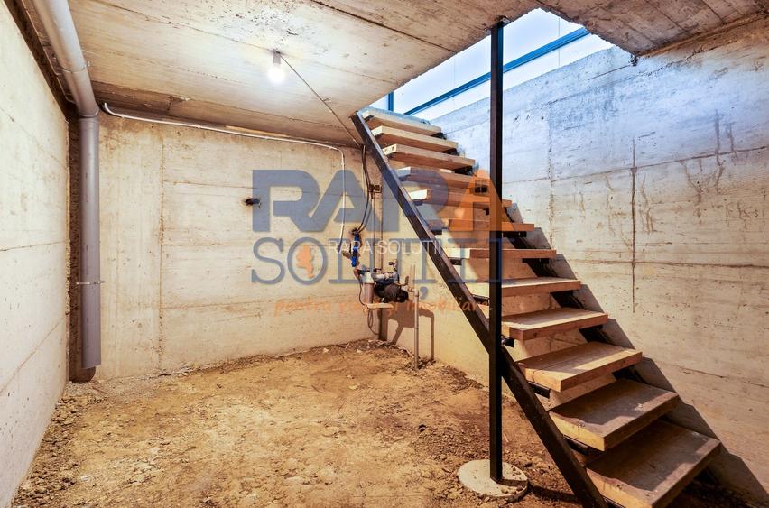 Casă nouă - construcție 2024 - 12