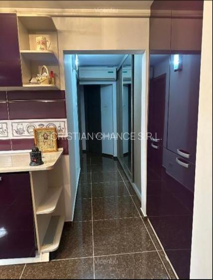 39351  Apartament 3 camere Inel 2 - 16