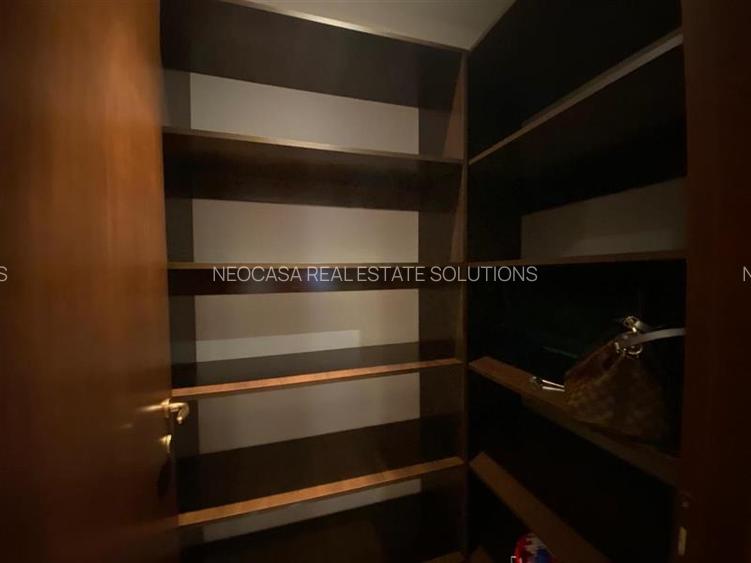 Apartament 3 camere // 150 Mp utili // Terasa 18 mp // 50m de Parc - 19