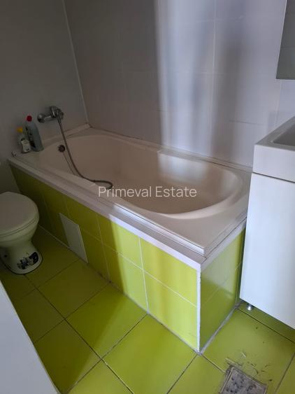 De Vanzare Apartament Cladire istorica - 9