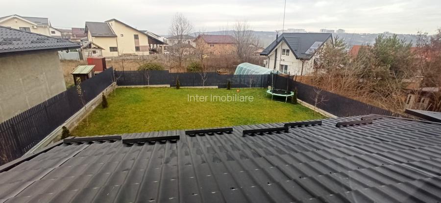 Vila Mega Image cod 157140 tel 0731226666 - 17