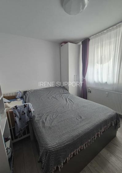 Apartament 2 camere Mobilat/Utilat Cf 2 in Pantelimon - 7