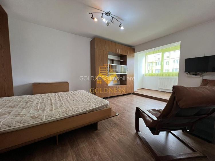 2 camere decomandate, Izlazului, Manastur, Mehedinti, Campului - 3