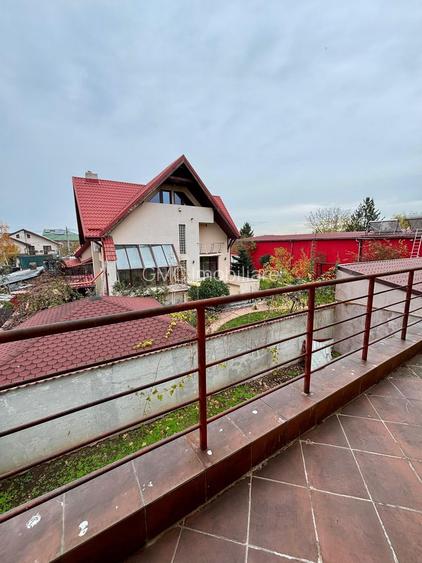 Duplex in intregime de vanzare - Colentina - Ion Creanga - 20